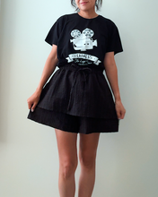 Charger l'image dans la galerie, PDF Patron Jupe Portefeuille La Ciotat - Sewing Therapy