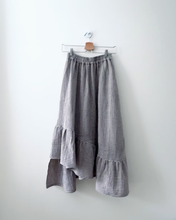 Charger l'image dans la galerie, PDF Patron Jupe Portefeuille La Ciotat - Sewing Therapy