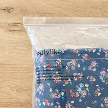 Load image into Gallery viewer, 10 Yard Bolt Sale - 100% Cotton Oxford Perfume Flower 60" Wide : Dailylike Canada