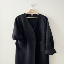 Charger l'image dans la galerie, PDF Hanbok Shirt and Coat Pattern - Sewing Therapy