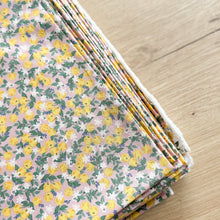 Load image into Gallery viewer, 10 Yard Bolt Sale - 100% Cotton 20C Peach 42" Wide : Dailylike Canada