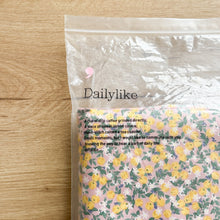 Load image into Gallery viewer, 10 Yard Bolt Sale - 100% Cotton 20C Peach 42" Wide : Dailylike Canada