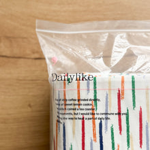 Load image into Gallery viewer, 10 Yard Bolt Sale - 100% Cotton Oxford Balance 60" Wide : Dailylike Canada