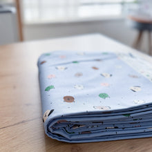 Load image into Gallery viewer, 10 Yard Bolt Sale - 100% Cotton 20C Drawing Animal 42" Wide : Dailylike Canada