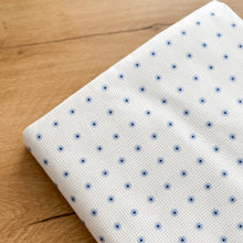 Load image into Gallery viewer, 10 Yard Bolt Sale - 100% Cotton 20C Mini Twinkle 42" Wide : Dailylike Canada