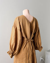 Charger l'image dans la galerie, PDF Tie Dress NO 2 Pattern - Sewing Therapy