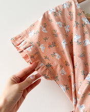 Charger l'image dans la galerie, PDF Tie Dress NO 2 Pattern - Sewing Therapy