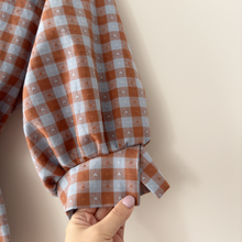 Load image into Gallery viewer, PDF Roma Top & Dress Pattern - Sewing Therapy