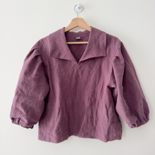 Charger l'image dans la galerie, PDF Roma Top & Dress Pattern - Sewing Therapy