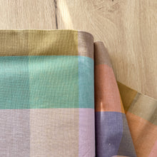 Charger l'image dans la galerie, 1/2 Yard Canyon Springs Cotton in Superbloom 44" Wide