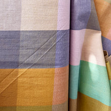 Charger l'image dans la galerie, 1/2 Yard Canyon Springs Cotton in Superbloom 44" Wide
