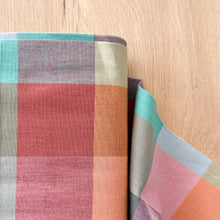 Charger l'image dans la galerie, 1/2 Yard Canyon Springs Cotton in Strata 44" Wide