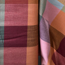 Charger l'image dans la galerie, 1/2 Yard Canyon Springs Cotton in Strata 44" Wide