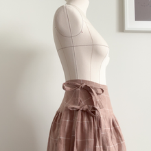 Charger l'image dans la galerie, PDF La Ciotat Wrap Skirt Pattern - Sewing Therapy