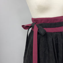 Charger l'image dans la galerie, 1/2 Yard Organic Cotton Double Gauze - Sorbet Cotton 100% 52" Wide