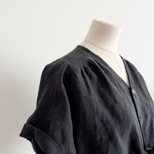 Charger l'image dans la galerie, PDF Arles Top Pattern - Sewing Therapy
