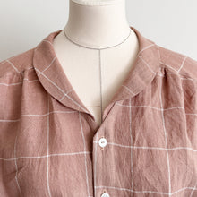 Charger l'image dans la galerie, PDF Arles Top Pattern - Sewing Therapy