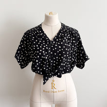 Charger l'image dans la galerie, PDF Arles Top Pattern - Sewing Therapy