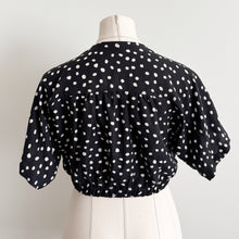 Charger l'image dans la galerie, PDF Arles Top Pattern - Sewing Therapy