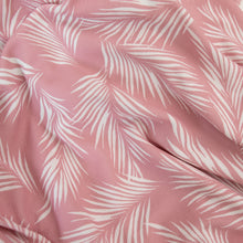 Load image into Gallery viewer, 1/2 Yard *Project Fabric* Liverpool Tropical Poly Blend - 58" Wide