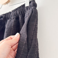 Charger l'image dans la galerie, PDF Patron Jupe Portefeuille La Ciotat - Sewing Therapy