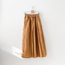 Load image into Gallery viewer, PDF Rectangle Skirt Pattern - Sewing Therapy