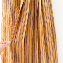 Load image into Gallery viewer, PDF Rectangle Skirt Pattern - Sewing Therapy