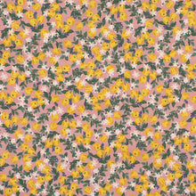 Load image into Gallery viewer, 10 Yard Bolt Sale - 100% Cotton 20C Peach 42" Wide : Dailylike Canada