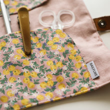 Load image into Gallery viewer, 10 Yard Bolt Sale - 100% Cotton 20C Peach 42" Wide : Dailylike Canada