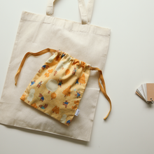 Load image into Gallery viewer, 10 Yard Bolt Sale - 100% Cotton 20C In the Forest 42" Wide : Dailylike Canada