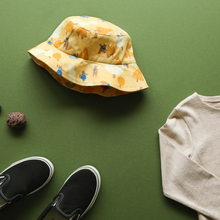 Load image into Gallery viewer, 10 Yard Bolt Sale - 100% Cotton 20C In the Forest 42" Wide : Dailylike Canada