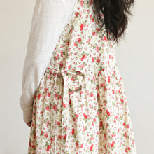 Load image into Gallery viewer, 10 Yard Bolt Sale - 100% Cotton 20C Lovely Fruits 42" Wide : Dailylike Canada