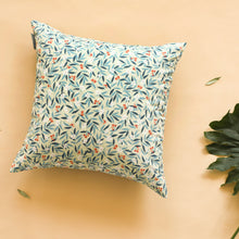 Load image into Gallery viewer, 10 Yard Bolt Sale - 100% Cotton Oxford Purity 60" Wide : Dailylike Canada