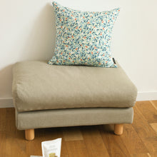 Load image into Gallery viewer, 10 Yard Bolt Sale - 100% Cotton Oxford Purity 60" Wide : Dailylike Canada