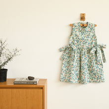 Load image into Gallery viewer, 10 Yard Bolt Sale - 100% Cotton Oxford Purity 60" Wide : Dailylike Canada