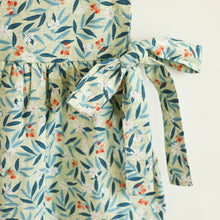 Load image into Gallery viewer, 10 Yard Bolt Sale - 100% Cotton Oxford Purity 60" Wide : Dailylike Canada