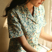 Load image into Gallery viewer, 10 Yard Bolt Sale - 100% Cotton Oxford Purity 60" Wide : Dailylike Canada