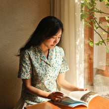 Load image into Gallery viewer, 10 Yard Bolt Sale - 100% Cotton Oxford Purity 60" Wide : Dailylike Canada