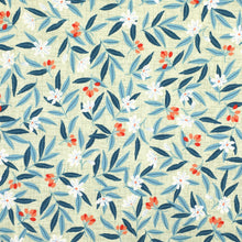 Load image into Gallery viewer, 10 Yard Bolt Sale - 100% Cotton Oxford Purity 60" Wide : Dailylike Canada