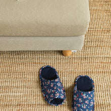 Load image into Gallery viewer, 10 Yard Bolt Sale - 100% Cotton Oxford Perfume Flower 60" Wide : Dailylike Canada