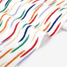 Load image into Gallery viewer, 10 Yard Bolt Sale - 100% Cotton Oxford Balance 60" Wide : Dailylike Canada