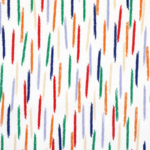 Load image into Gallery viewer, 10 Yard Bolt Sale - 100% Cotton Oxford Balance 60" Wide : Dailylike Canada