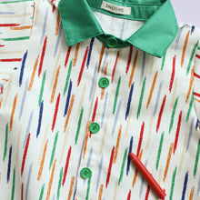 Load image into Gallery viewer, 10 Yard Bolt Sale - 100% Cotton Oxford Balance 60" Wide : Dailylike Canada