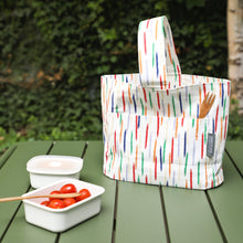 Load image into Gallery viewer, 10 Yard Bolt Sale - 100% Cotton Oxford Balance 60" Wide : Dailylike Canada