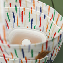 Load image into Gallery viewer, 10 Yard Bolt Sale - 100% Cotton Oxford Balance 60" Wide : Dailylike Canada