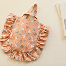 Load image into Gallery viewer, 10 Yard Bolt Sale - 100% Cotton 20C Vintage Rose 42" Wide : Dailylike Canada