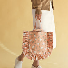 Load image into Gallery viewer, 10 Yard Bolt Sale - 100% Cotton 20C Vintage Rose 42" Wide : Dailylike Canada