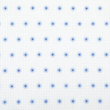 Load image into Gallery viewer, 10 Yard Bolt Sale - 100% Cotton 20C Mini Twinkle 42" Wide : Dailylike Canada