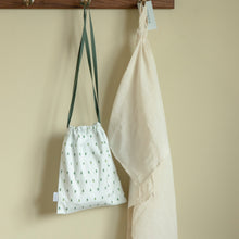 Load image into Gallery viewer, 10 Yard Bolt Sale - 100% Cotton 20C Mini Tree 42" Wide : Dailylike Canada