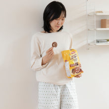 Load image into Gallery viewer, 10 Yard Bolt Sale - 100% Cotton 20C Mini Tree 42" Wide : Dailylike Canada